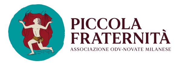 PICCOLA    FRATERNITÀ